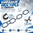 detalle-material-empaque-admision-resistente-temperatura.webp