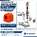 diagrama-instalacion-goma-barra-estabilizadora-delantera-cirrus-stratus.webp
