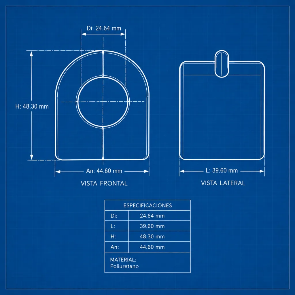 ZBSTRA06D - POSTER TECNICO.webp