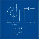 ZBSTRA06D - POSTER TECNICO.webp