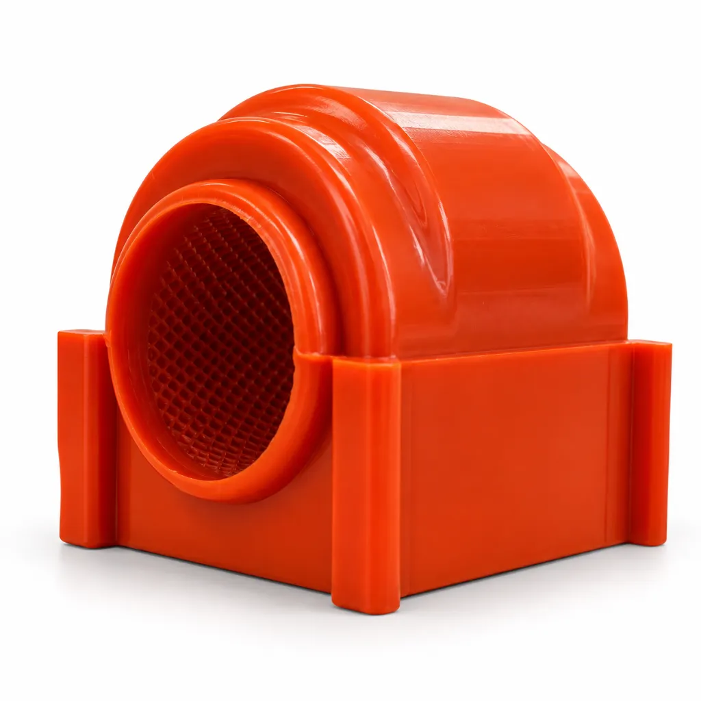kit-2-piezas-goma-estabilizadora-cx9-naranja-grasa.webp