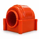kit-2-piezas-goma-estabilizadora-cx9-naranja-grasa.webp