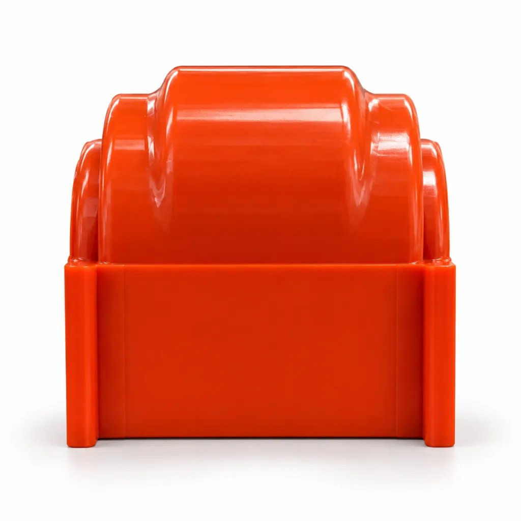 goma-barra-estabilizadora-delantera-mazda-cx9-poliuretano-naranja-29mm.webp
