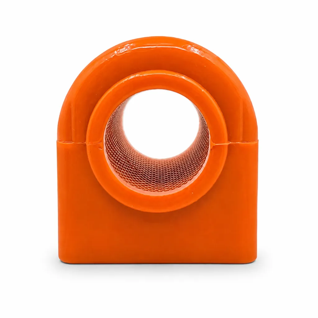 bushing-estabilizadora-delantera-dodge-nitro-jeep-liberty-poliuretano-naranja-33mm.webp