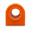 bushing-estabilizadora-delantera-dodge-nitro-jeep-liberty-poliuretano-naranja-33mm.webp