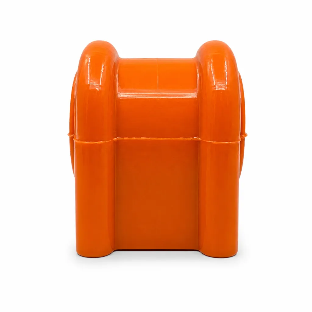 bushing-estabilizadora-delantera-dodge-nitro-jeep-liberty-poliuretano-naranja-33mm.webp