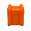 bushing-estabilizadora-delantera-dodge-nitro-jeep-liberty-poliuretano-naranja-33mm.webp
