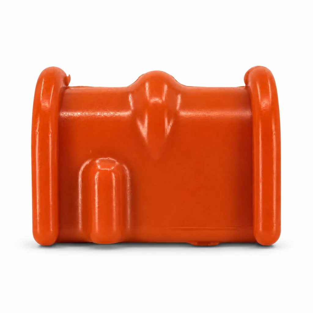 goma-estabilizadora-delantera-lateral-poliuretano-naranja-52021262.webp