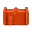 goma-estabilizadora-delantera-lateral-poliuretano-naranja-52021262.webp