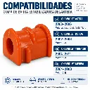 flyer-compatibilidad-goma-estabilizadora-astra-corsa-tornado-meriva.webp