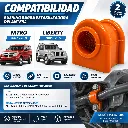 flyer-compatibilidad-vehiculos-bushing-estabilizadora-nitro-liberty.webp