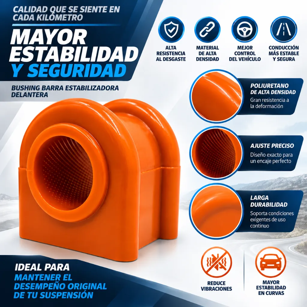 flyer-calidad-poliuretano-bushing-nitro-liberty-naranja.webp
