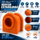 flyer-calidad-poliuretano-bushing-nitro-liberty-naranja.webp