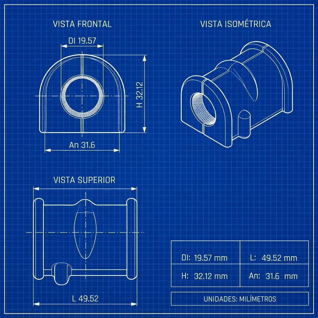 poster-tecnico-dimensiones-goma-estabilizadora-19-5mm-poliuretano-naranja.webp