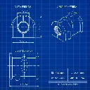 poster-tecnico-dimensiones-goma-estabilizadora-19-5mm-poliuretano-naranja.webp