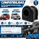 BALIBERTYN_COMPATIBILIDAD.webp