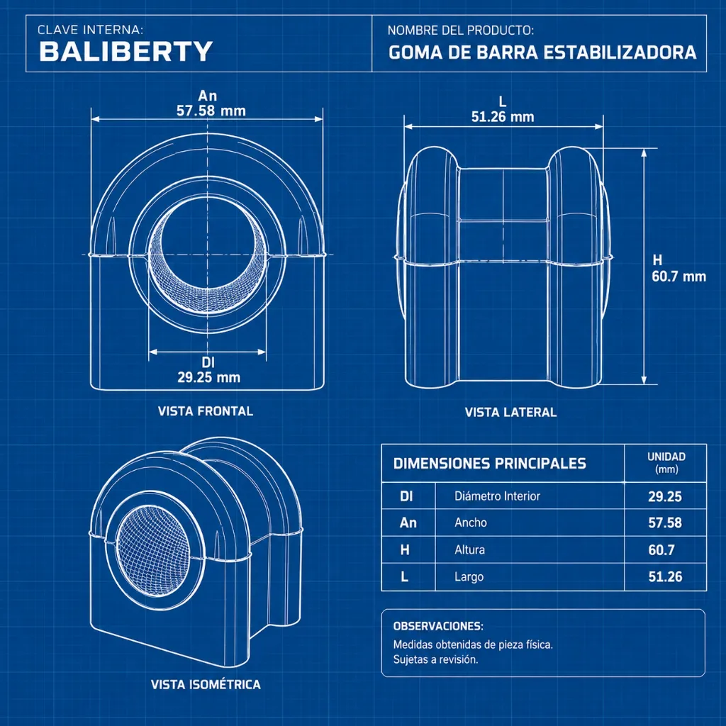 BALIBETY_MEDIDAS.webp