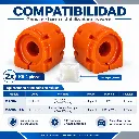bujes-barra-estabilizadora-trasera-mazda-3-cx5-poliuretano-naranja-gafer.webp