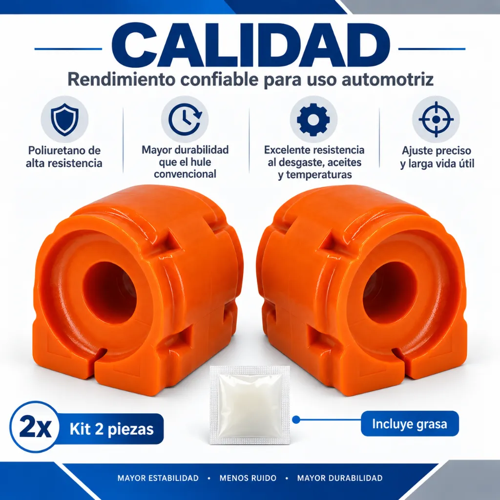 bujes-barra-estabilizadora-trasera-mazda-3-cx5-poliuretano-naranja-gafer.webp