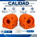 bujes-barra-estabilizadora-trasera-mazda-3-cx5-poliuretano-naranja-gafer.webp