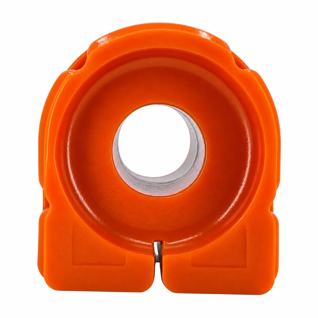 bujes-barra-estabilizadora-trasera-mazda-3-cx5-poliuretano-naranja-gafer.webp