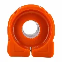bujes-barra-estabilizadora-trasera-mazda-3-cx5-poliuretano-naranja-gafer.webp