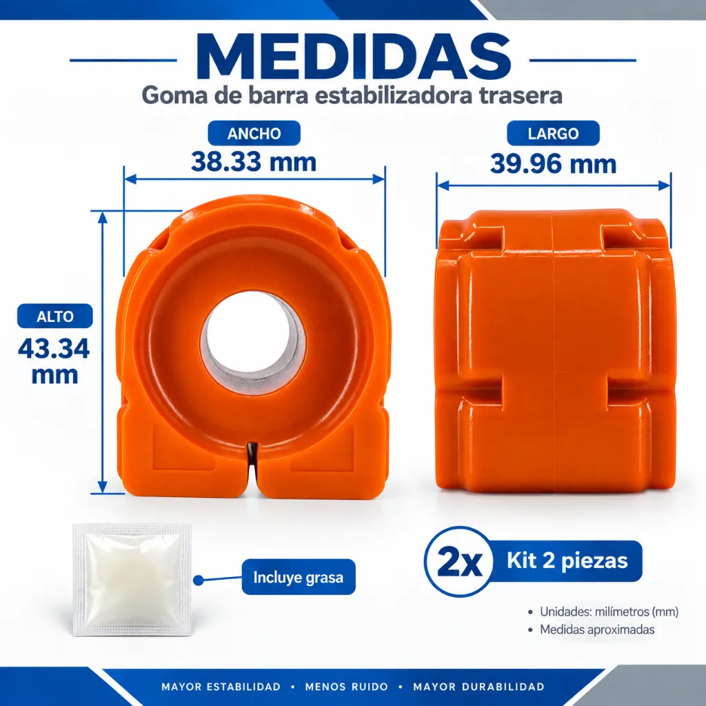 bujes-barra-estabilizadora-trasera-mazda-3-cx5-poliuretano-naranja-gafer.webp