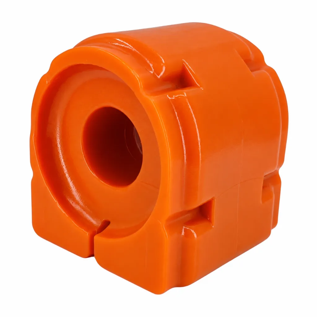 bujes-barra-estabilizadora-trasera-mazda-3-cx5-poliuretano-naranja-gafer.webp