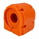 bujes-barra-estabilizadora-trasera-mazda-3-cx5-poliuretano-naranja-gafer.webp
