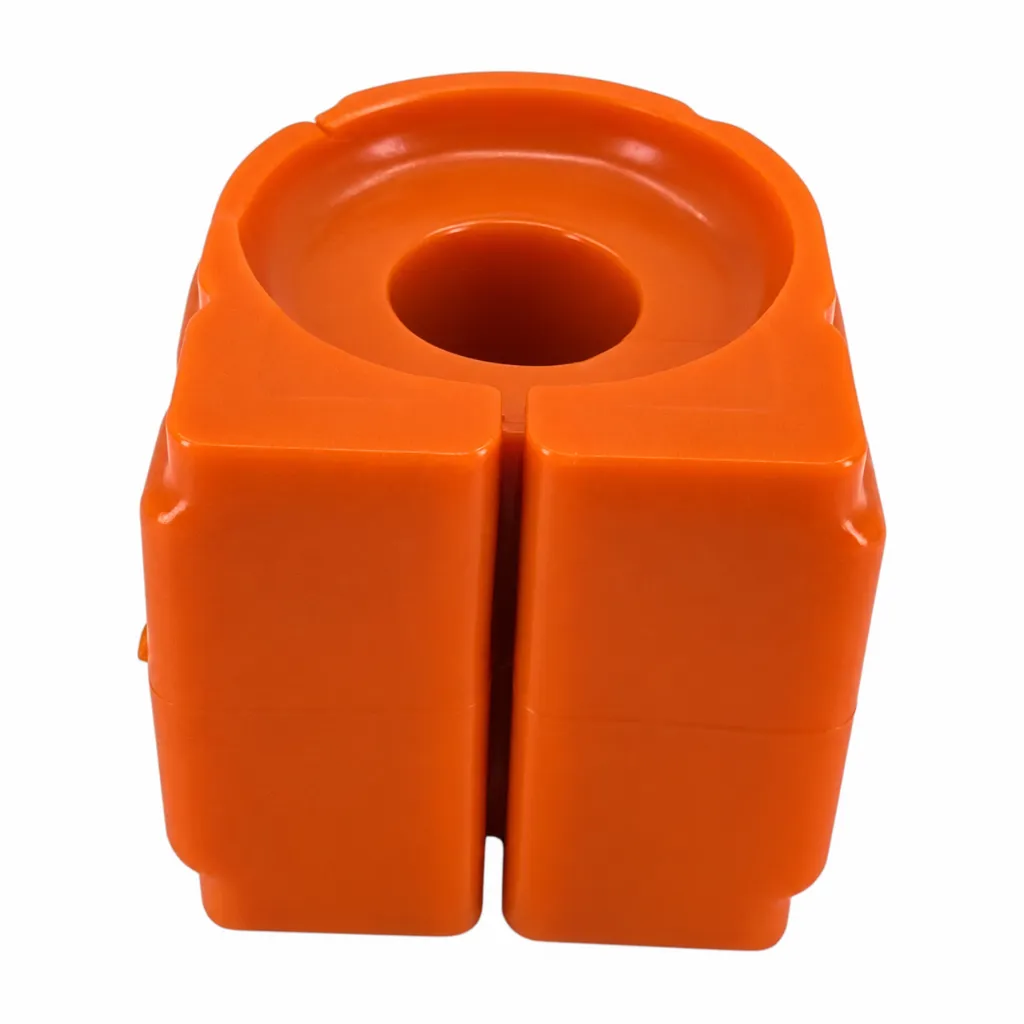 bujes-barra-estabilizadora-trasera-mazda-3-cx5-poliuretano-naranja-gafer.webp