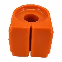 bujes-barra-estabilizadora-trasera-mazda-3-cx5-poliuretano-naranja-gafer.webp