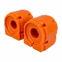 bujes-barra-estabilizadora-trasera-mazda-3-cx5-poliuretano-naranja-gafer.webp