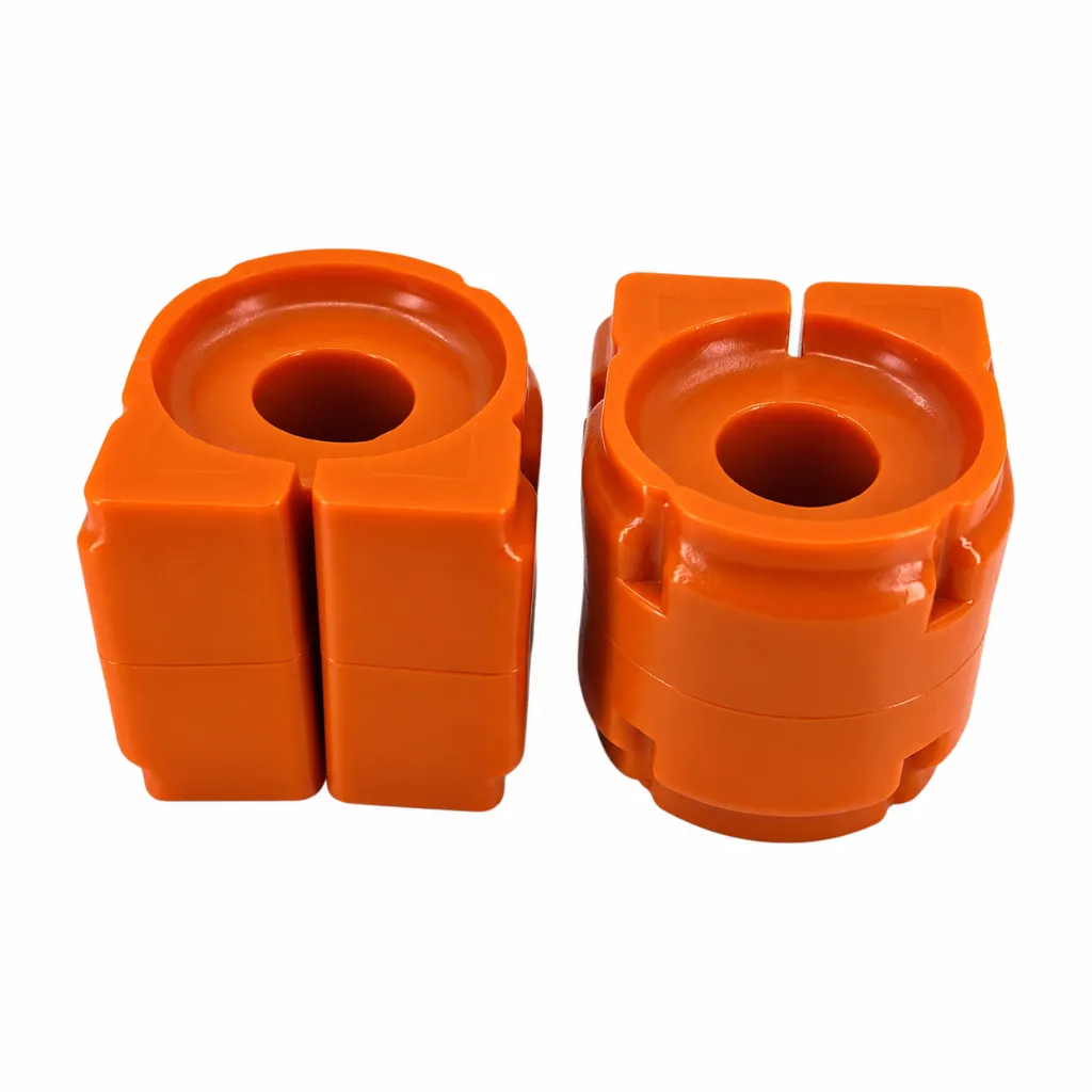 bujes-barra-estabilizadora-trasera-mazda-3-cx5-poliuretano-naranja-gafer.webp