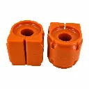 bujes-barra-estabilizadora-trasera-mazda-3-cx5-poliuretano-naranja-gafer.webp