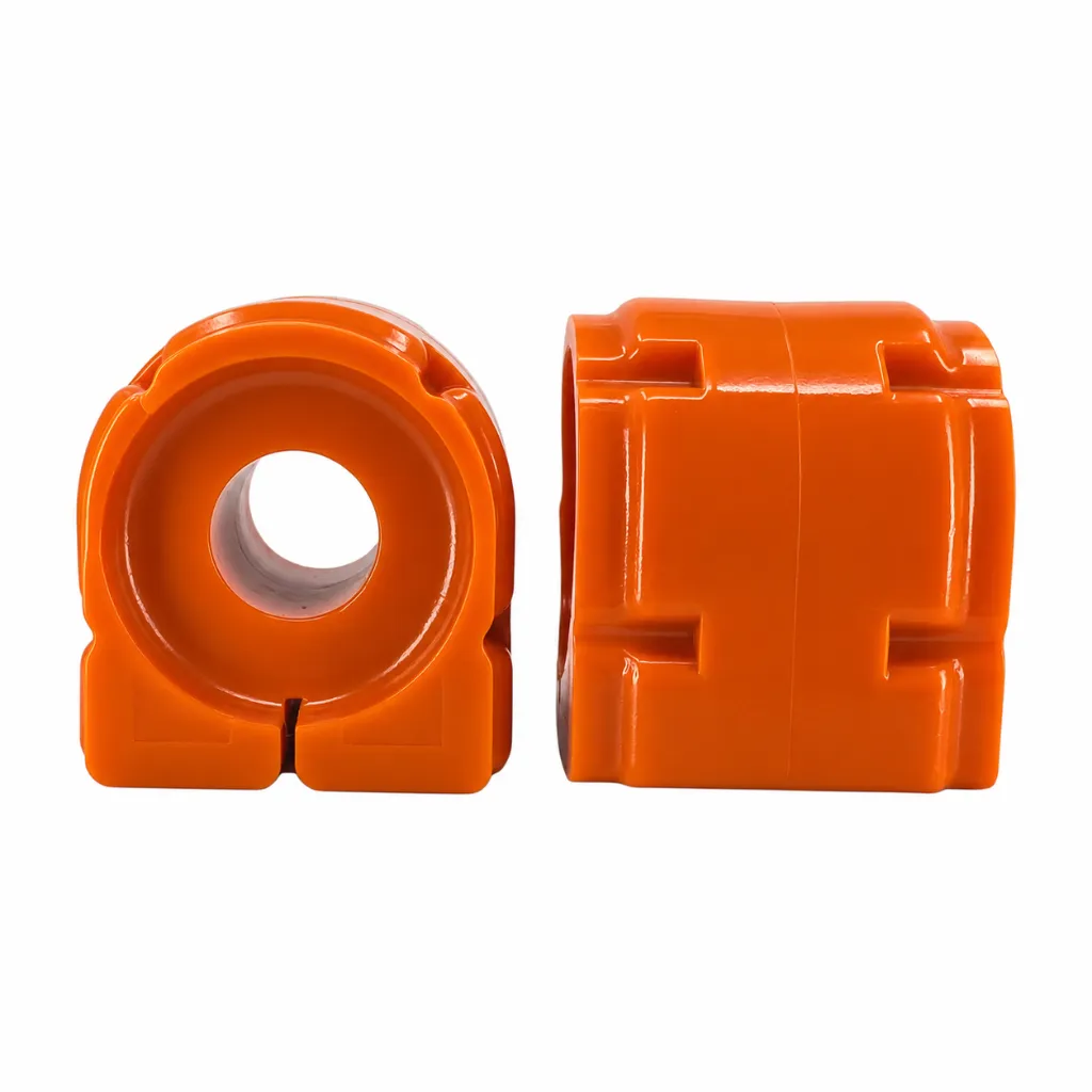 bujes-barra-estabilizadora-trasera-mazda-3-cx5-poliuretano-naranja-gafer.webp