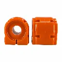 bujes-barra-estabilizadora-trasera-mazda-3-cx5-poliuretano-naranja-gafer.webp