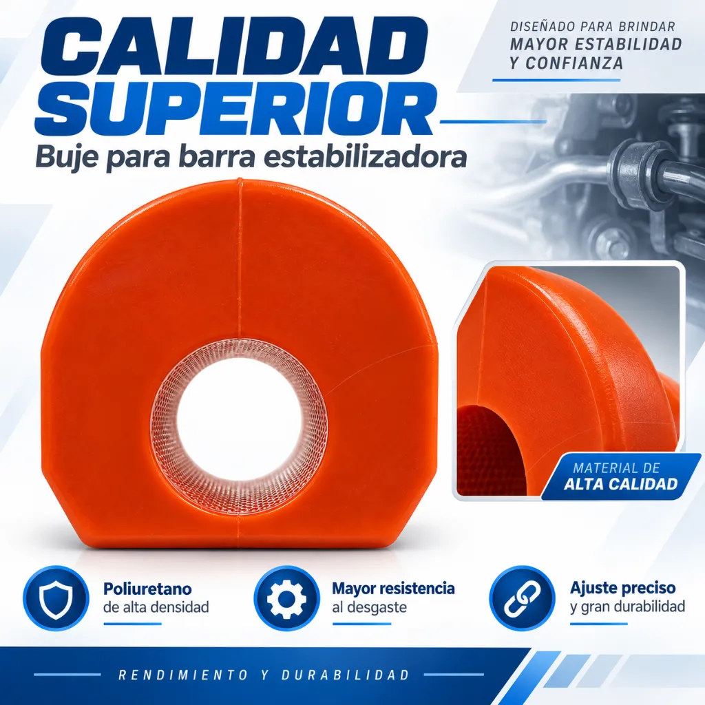 goma-estabilizadora-ford-explorer-mazda-b-series-naranja.webp