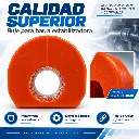 goma-estabilizadora-ford-explorer-mazda-b-series-naranja.webp