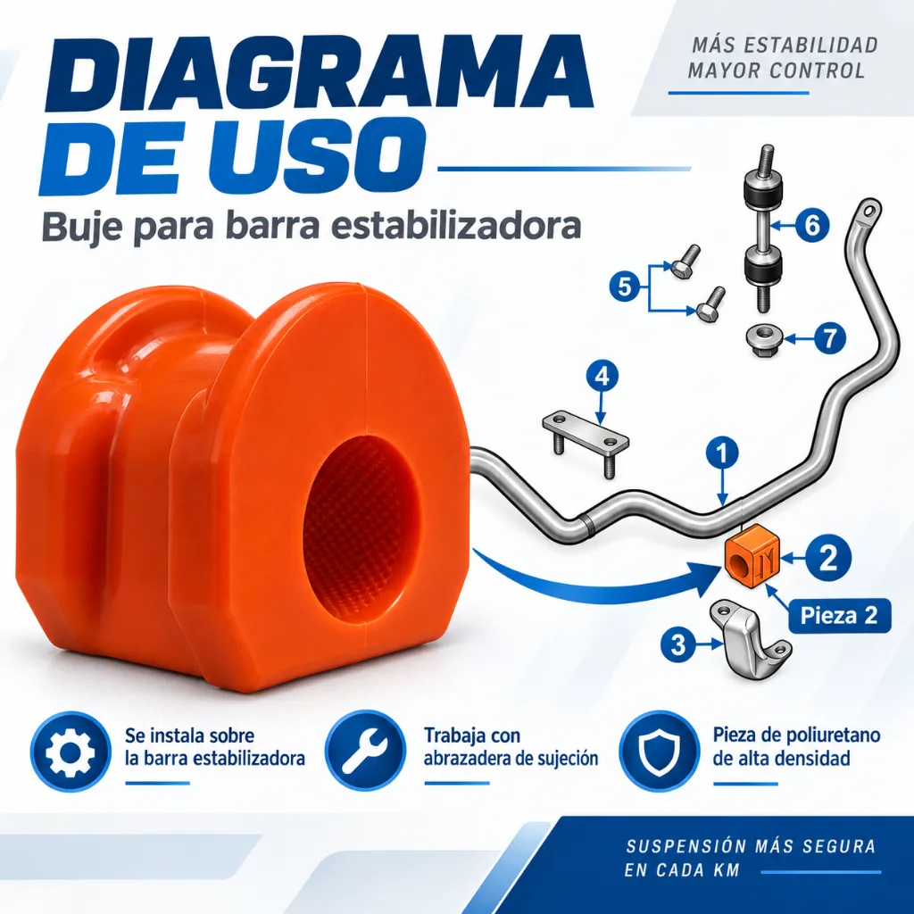 goma-estabilizadora-ranger-detalle-diagrama-de-uso.webp
