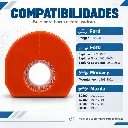 goma-estabilizadora-ranger-detalle-compatibilidades.webp