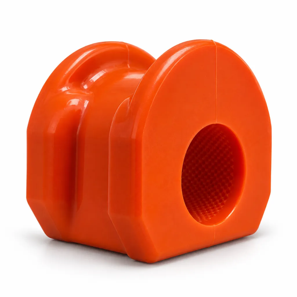 juego-2-piezas-goma-estabilizadora-ford-ranger-naranja.webp