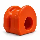 juego-2-piezas-goma-estabilizadora-ford-ranger-naranja.webp