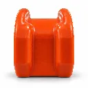 goma-estabilizadora-delantera-ford-ranger-poliuretano-naranja-30mm.webp