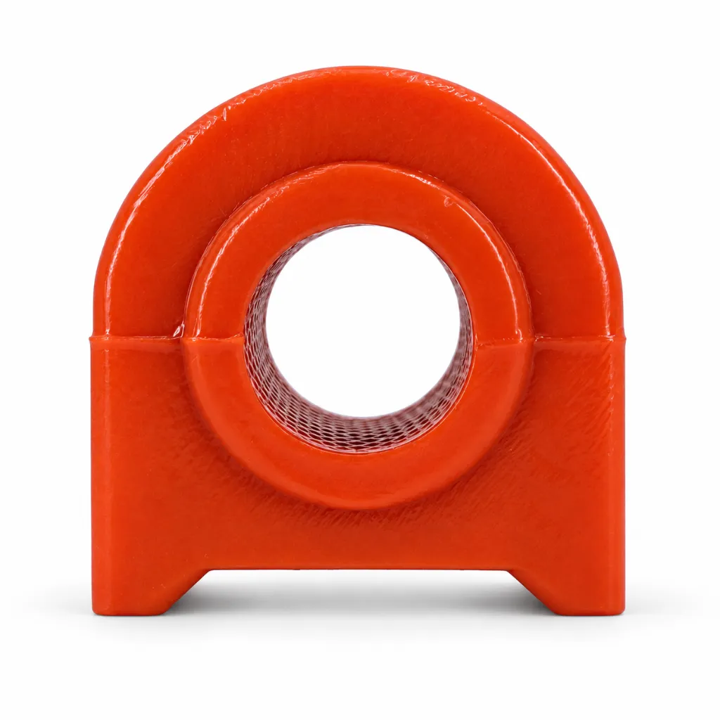 kit-2-gomas-estabilizadora-avanza-naranja-frontal.webp