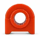 kit-2-gomas-estabilizadora-avanza-naranja-frontal.webp