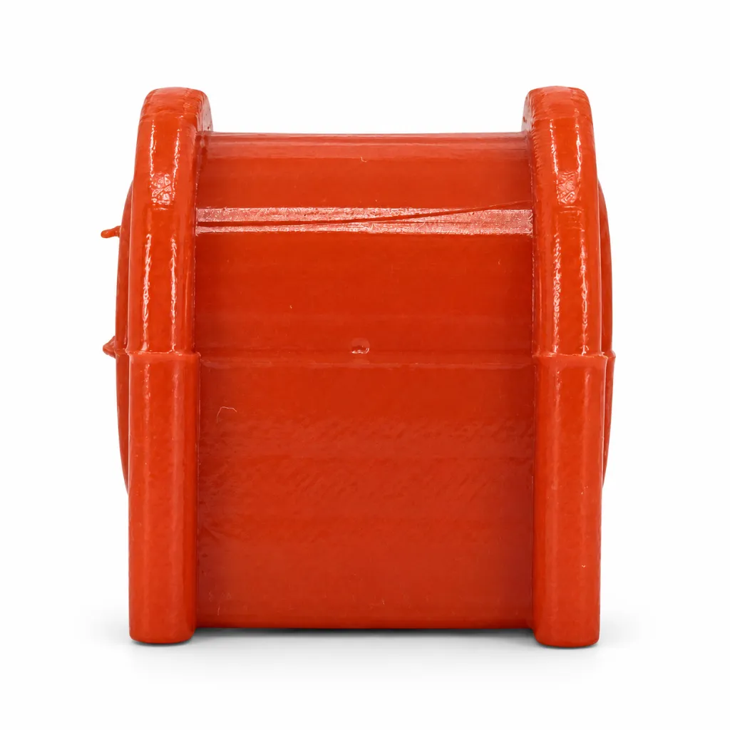 goma-estabilizadora-avanza-naranja-vista-lateral.webp