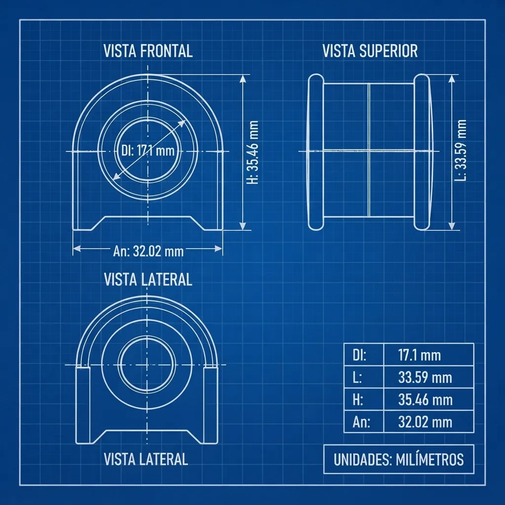 poster-tecnico-dimensiones-goma-estabilizadora-avanza-naranja.webp