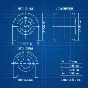 poster-tecnico-dimensiones-goma-estabilizadora-avanza-naranja.webp
