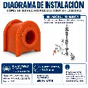 diagrama-instalacion-goma-estabilizadora-toyota-avanza.webp