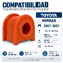 flyer-compatibilidad-goma-estabilizadora-toyota-avanza-2007-2021.webp